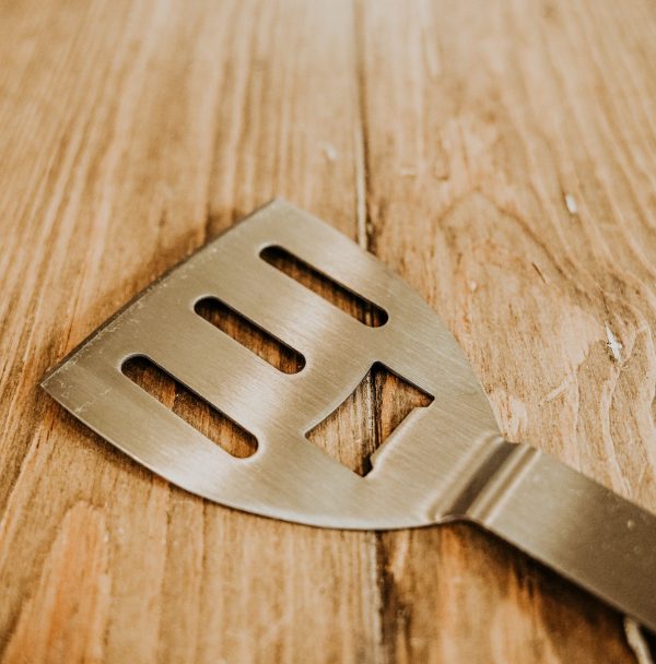 BBQ Multi-Tool Hot on Sale - Image 4