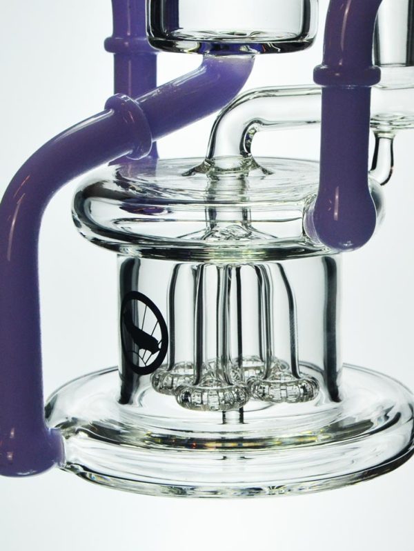 10  Microscope Recycler by MAV Glass Online - Image 2
