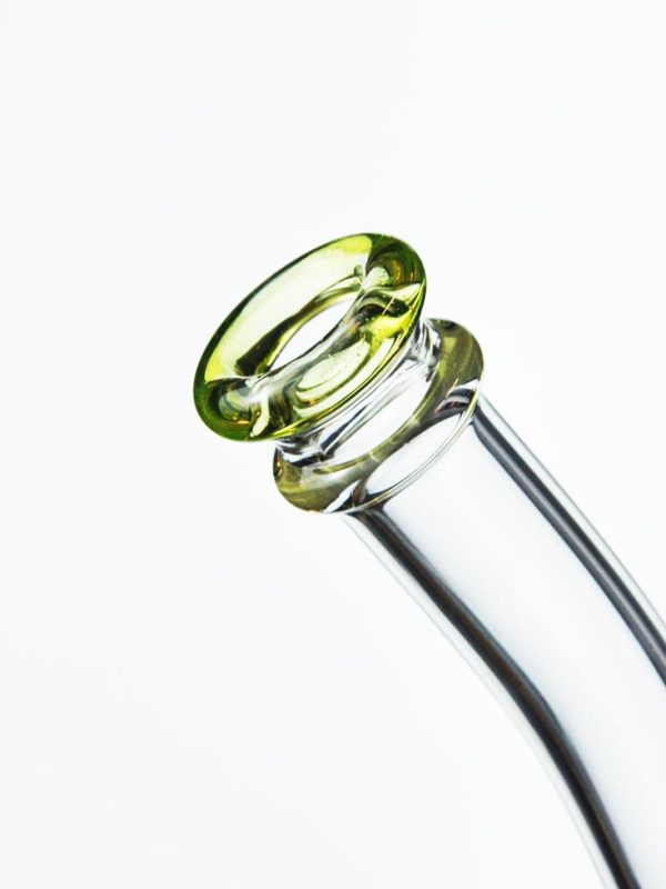 Killa Glass Recycler Cheap - Image 5