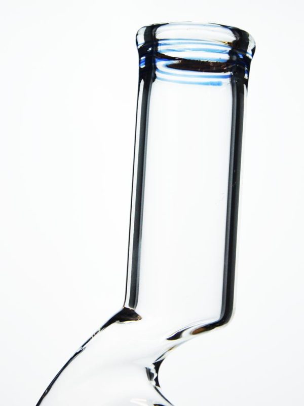 Infinity Glass Bong Sale - Image 3