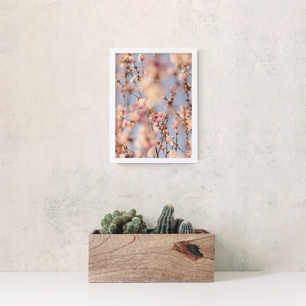 Blooms Online - Image 4
