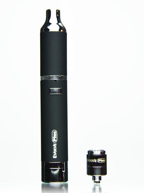 Evolve Plus Wax Pen by Yocan Discount - Image 2
