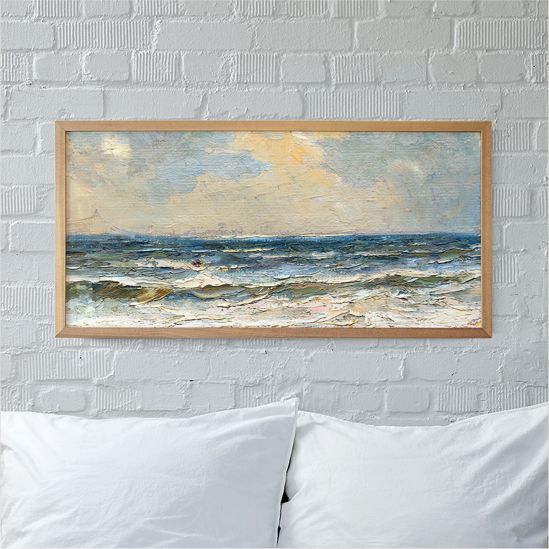 Quiet Seas Discount