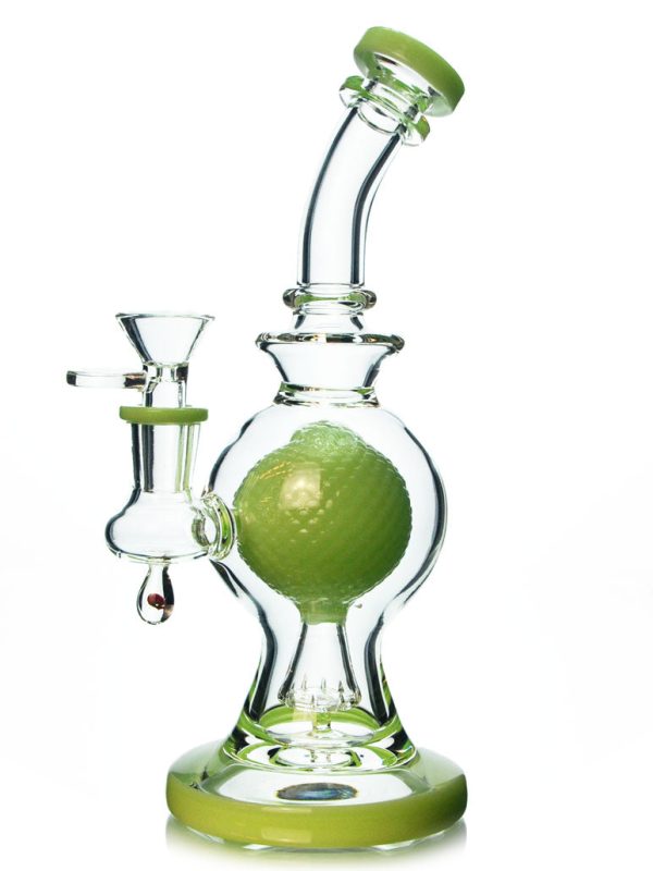 8  Disco Ball Bong Online Sale - Image 2