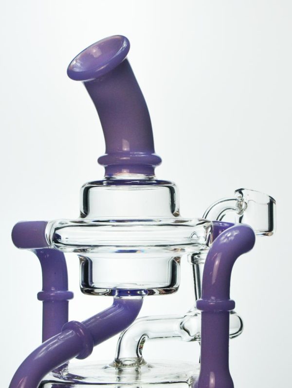 10  Microscope Recycler by MAV Glass Online - Image 4