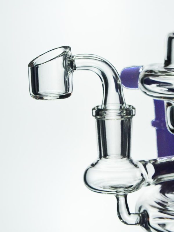 10  Microscope Recycler by MAV Glass Online - Image 3