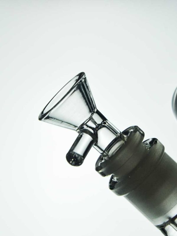 11  Twisted Z Bong Hot on Sale - Image 4