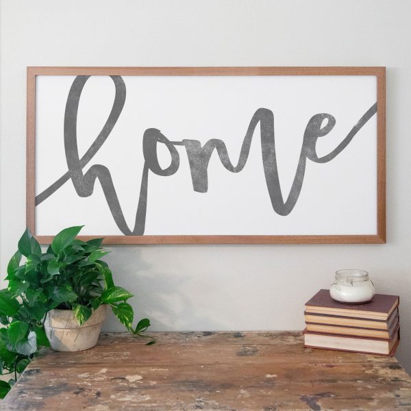 Home Freehand Online Sale - Image 2
