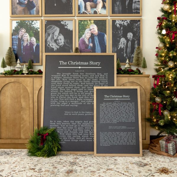 The Christmas Story Online Hot Sale