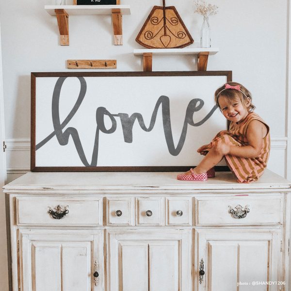 Home Freehand Online Sale