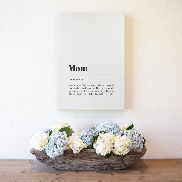 Mom Online now - Image 2