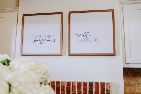 Good Morning Duo Discount - Image 3