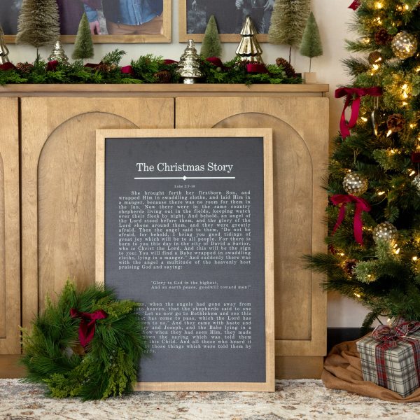 The Christmas Story Online Hot Sale - Image 5
