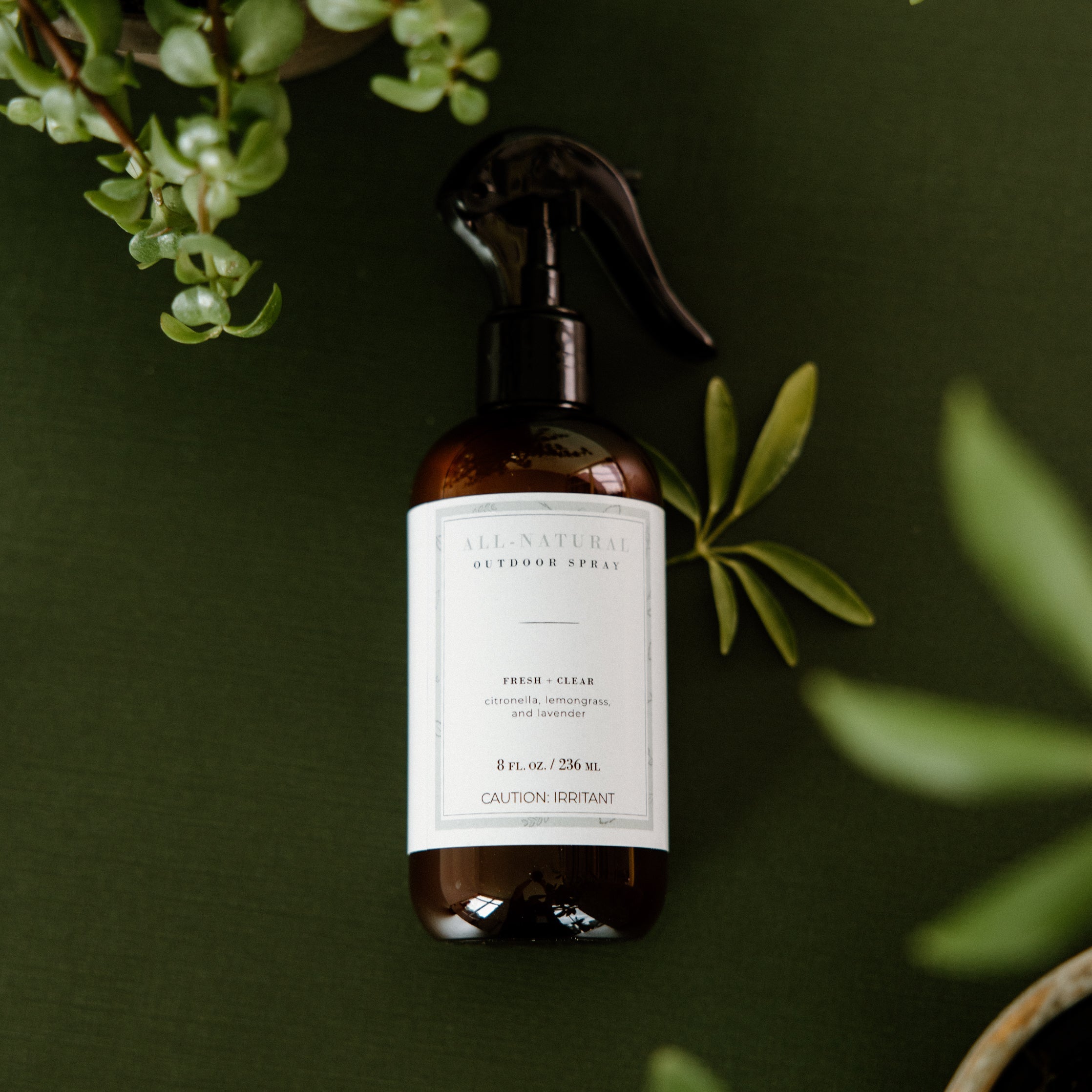 Outdoor Spray Sale