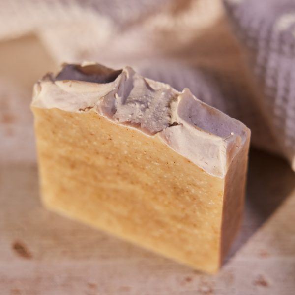 Refresh Bar Soap Hot on Sale